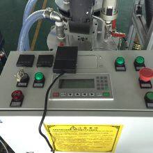 Jypj-1000 2 Component Resin Meter Mix Dispensing System thumbnail-3