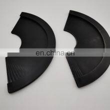 Настроенная литьевая деталь из силиконового каучука thumbnail-4