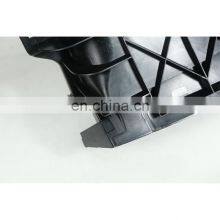 1494159-00-A Luchtinlaat Air Intake Auto Accessoires 1634325-00-A Auto Air Vent Cover Front Radiator Shutter for Tesla Model Y thumbnail-4