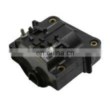 Auto Ignition Coil 90919-02139 for Toyota Tercel Celica Van Corolla Camry L4 90919-029700 thumbnail-1