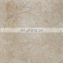 Бежевые плитки для полов. Глянцевые эксклюзивные плитки. Рустикальные керамические плитки для полов.