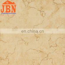 Sri Lanka Wall Tile Price Swimming Pool 3D Sculpture Tile Non Slip