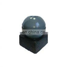 CCS Germamy Gyrosphere New or Std-22 Gyropshere With Warranty thumbnail-1