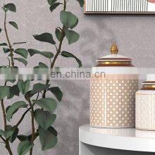 Forbidden City Chinese Dinnerware Home Decoration Set thumbnail-3