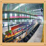 150*150 Square Bar Steel, Billet Steel, Iron Billet in China Factory thumbnail-1
