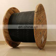 GYFTA53/GYFTY53 GL Direct Price and Manufacture GYFTA53/GYFTY53 thumbnail-3