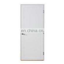 Modern Design Apartment Fire Rated Wood Door Lowes