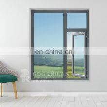 Top Quality Storm Casement Windows Doors And Casement Inward Opening Double Pane Window Casement thumbnail-2