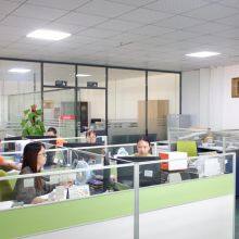 Shen Zhen Ai Rui Technology Co., LTD company overview - view 2 thumbnail