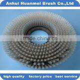 Vaccum Cleaner Carpet Scrubber Brush Manufacturer thumbnail-5