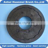 SpinSafe Carpet Cleaning Brush thumbnail-4