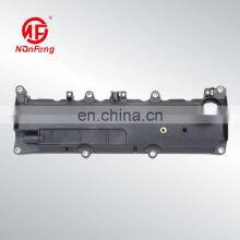 High Quality Engine Parts Valve Cover For RENAULT NISSAN 8200608952 13264-00Q1D thumbnail-1