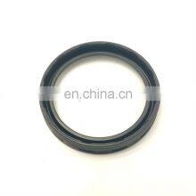 China Factory Sale Auto Parts Crankshaft Oil Seal 11127507217 Engine Crankshaft Oil Sea for 3SERIES F30 F80 F34 F31 F10 X1 X3 Z4 thumbnail-3