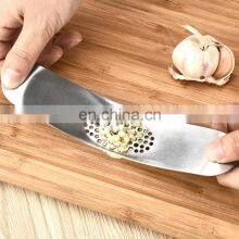 Unique New Fancy Outdoor Garlic Peeler Creative Multipurpose Coolest Handy Kitchen Gadget thumbnail-1