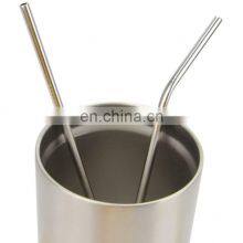Custom Logo Stainless Steel Cup, Metal Beer Cups Tumbler thumbnail-4