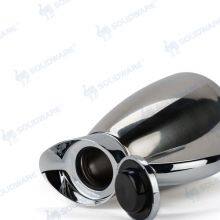 SVP-I Coffee Vacuum Insulated Jug thumbnail-5