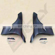 CLY Car Bumpers For BMW 4 Series F32 F33 F36 Change to M4 Front Rear Car Bumpers Body Kits Side Skirt m4 Fenders Diffuser thumbnail-3