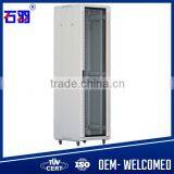 Equipment Network Cabinet/Indoor Server Cabinet