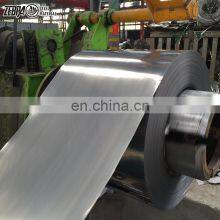 1.0mm 1.2mm 2.5mm Thick SS304 BA 2B Stainless Steel Coils Price