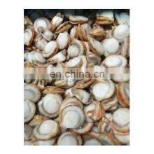 High Quality Dried Scallop Meat for Sale thumbnail-5