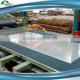 Plate Type and 316 BA Grade Stainless Steel thumbnail-1