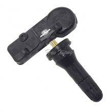 Haoxiang Car Universal Tire Pressure Monitoring Sensor 56029526AA 56053030AC 56053030AB 68001696AA For Chrysler Dodge thumbnail-4