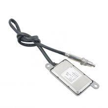 Haoxiang Auto New Material Europe Truck Nox Sensor Nitrogen Oxide Sensor 5WK97401 Fits For SCANIA Truck thumbnail-5