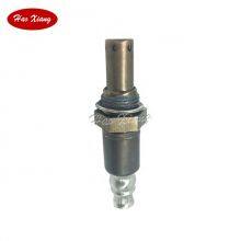 Haoxiang Auto Parts Oxygen Lambda Sensor 234-9122 For Subaru Impreza Forester Legacy Outback L4-2.5L thumbnail-2