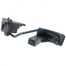 Top Quality Accelerator Pedal Sensor 18002JG00A thumbnail-5