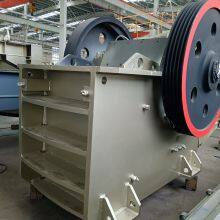 Mining Industry All Equipments and Products Exporting Service thumbnail-3