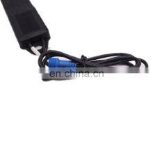 Car Remote Control Electric Tailgate Kick Sensor Electric Intelligent Lifting Tailgate System Kick Sensor thumbnail-2