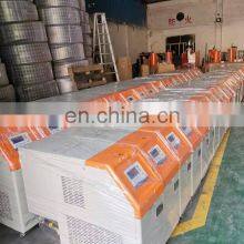 Water Heating Mold/Mould Temperature Controller MTC for Plastic Injection thumbnail-2