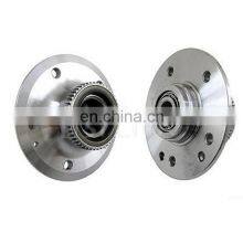 Auto Spare Parts 210 330 03 25 2103300325 Front Alex Wheel Hub Bearing for MERCEDES BENZ W202 S202 C208 A208 W210 S210 R170 thumbnail-2