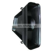 Guangzhou Full Vehicle Parts Supplier 1092162-00-A Upper Air-conditioning Air Inlet Pipe Suitable for Tesla Model 3 thumbnail-2