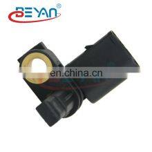 95860640501 95860640500 7P0927807 Wheel Speed Sensor for Audi Q7 Porsche VW thumbnail-3