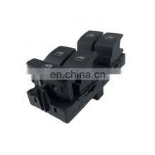 Hot Sale Electric Power Window Control Switch 10 Pin FOR VW Skoda Octavia OEM 5ED959857/5ED 959 857 thumbnail-2