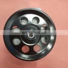 Auto Parts Power Steering Pump BL3Z3A696 for Ford Raptor thumbnail-2