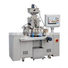 China Good Service Series Soft Capsule Gelatin Encapsulation Machine is Shanghai Best of Oil Capsule Making Machine With Price thumbnail-1