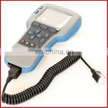 1313-4331 CURTIS Programmer With Full Programming Function thumbnail-2