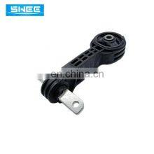 Auto Parts Rubber Front Upper Engine Mount for Honda Civic 50880-Sna-A82 50880-Sna-A81 264*60*129 thumbnail-3