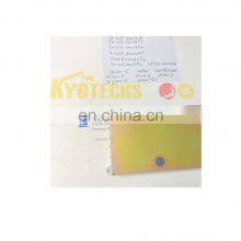 ECU Yn22e00015f1 Yn22e00020f2 Yn22e00015f2 Ecm Computer Box Main Controller SK120 SK130 SK200-5 thumbnail-1