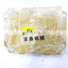 EXCAVATOR PARTS E395 E374 E34 MAIN CONTROLLER 5441832 544-1832 E385C ECU 386-3993 5555510