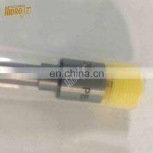 3053124 A140829 Diesel Fuel Injector Nozzle L063PBA thumbnail-2