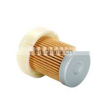 Fuel Filters 113002 6A32059930 for Kubota/Mahindra/New Holland Equipment thumbnail-2