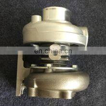 TA2505 Turbocharger 454163-0001 454163-1 454163-5001S 99449947 Turbo Charger for Case New Holland Fiat Tractor 8035.25.228, 804 thumbnail-5