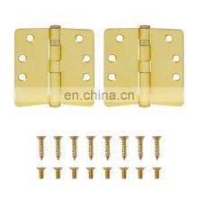 Good Quality Door & Window Hinges Stainless Steel Door Hinge Iron Door Hinges