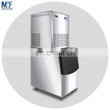 MedFuture Flake Ice Maker for Fishing Industry Lab Supermarket Equipment Price thumbnail-2