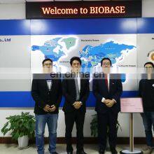 MedFuture Wire Mesh Mouse Rat Trap Cage PP/PC Home and Medica Mouse Cage Trap Price thumbnail-4