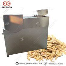 Almond Strip Cutter Machine 100kg/h Peanut Cutter Machine thumbnail-2