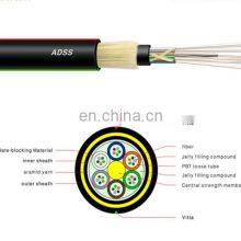 ADSS Optical/optic Cable 32 Core thumbnail-5